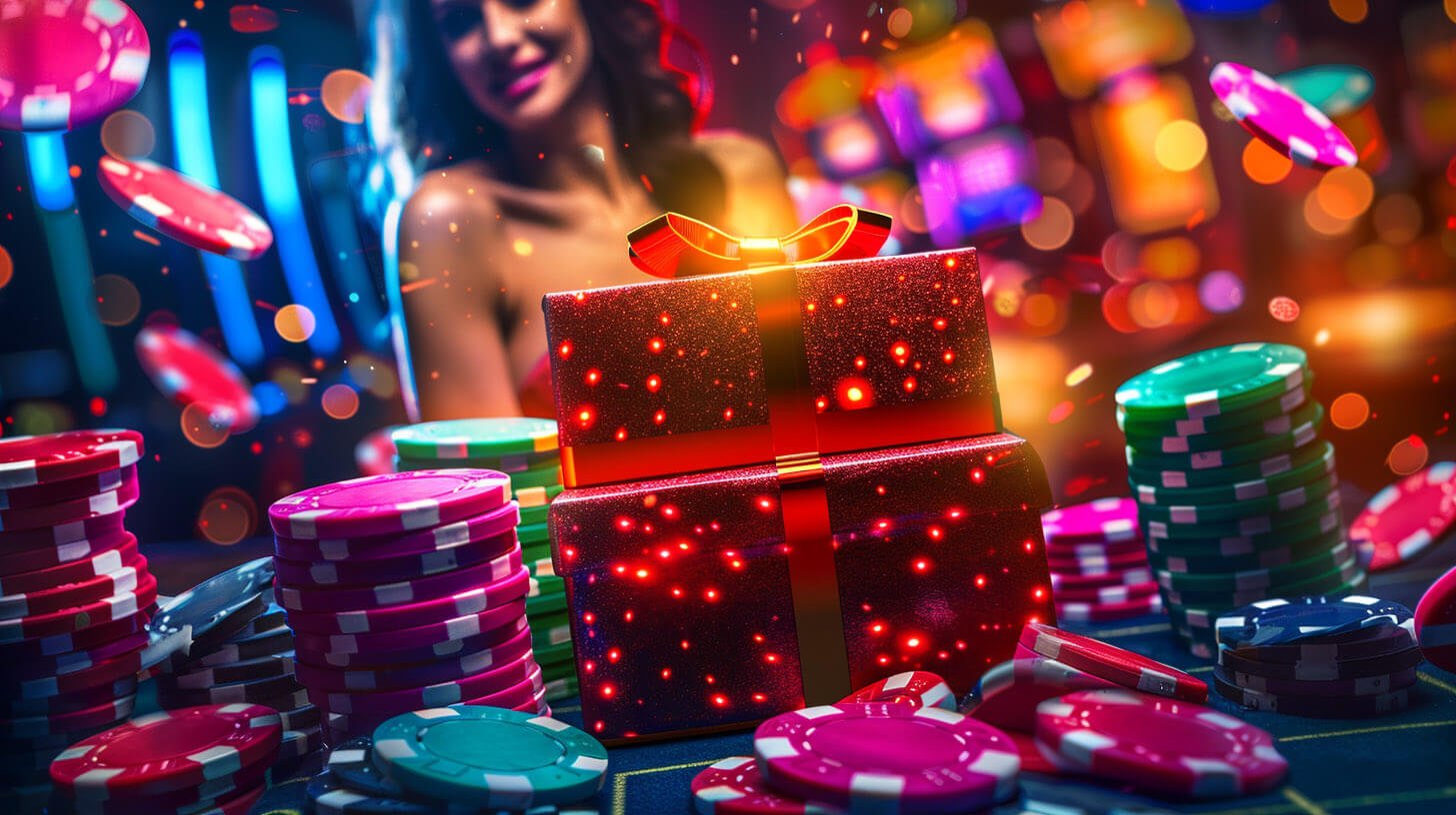 Basketball sports betting coverage on roullete Philippines