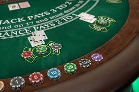 Filipino mobile users browsing roullete sports and casino content