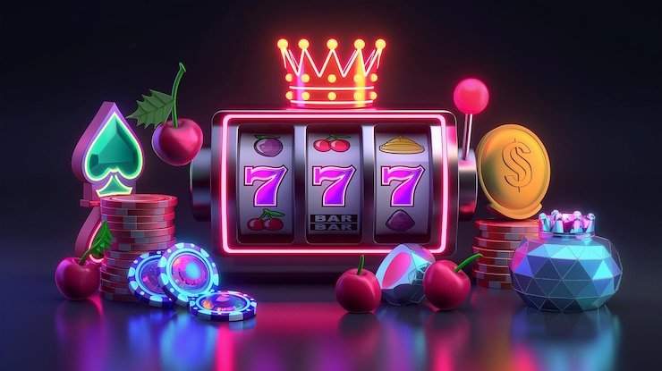 roullete casino live dealer table games on mobile Philippines