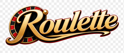 roullete brand logo
